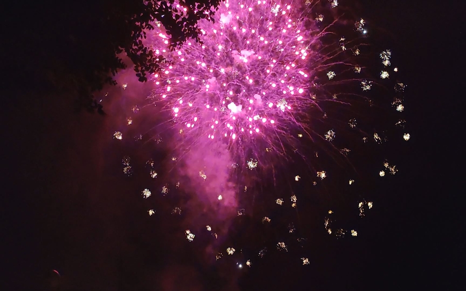 VID_20230818_203342.mp4_000013756