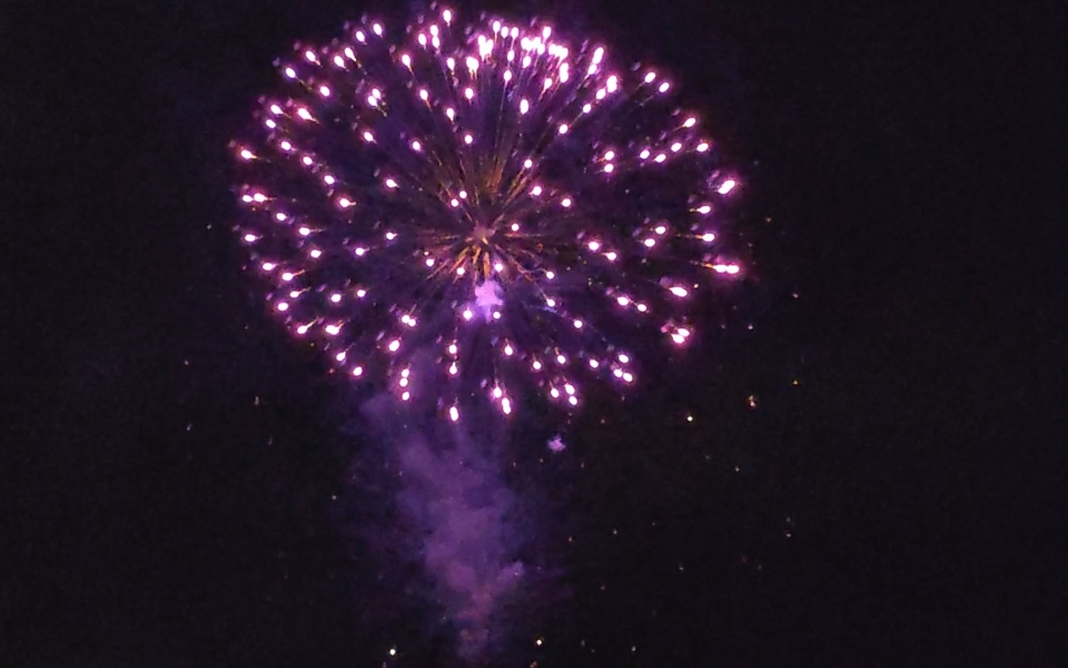 VID_20230818_203421.mp4_000006324-1