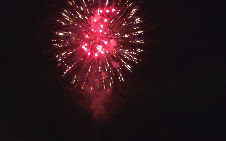 VID_20230818_203421.mp4_000016627