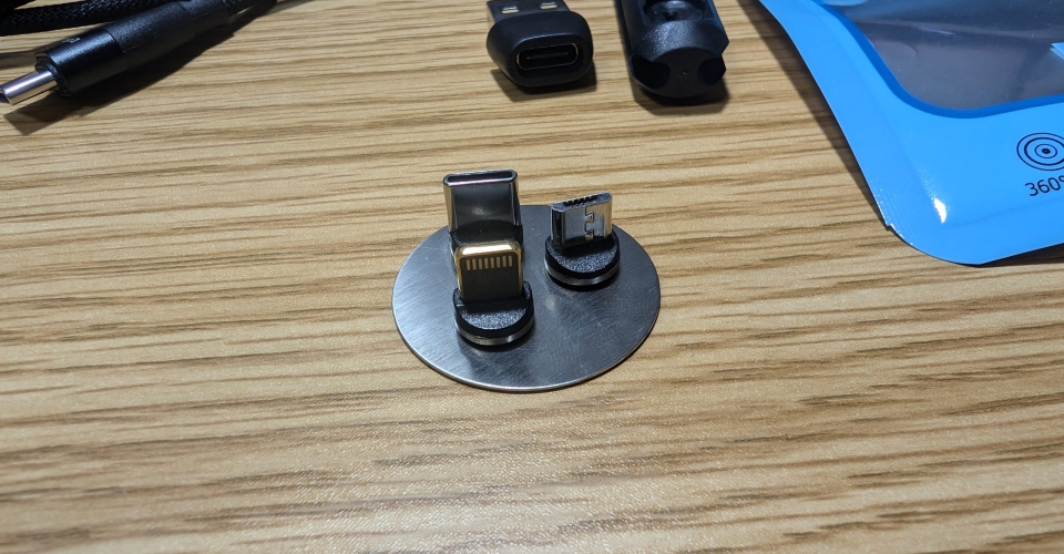 PXL_20240901_045922377