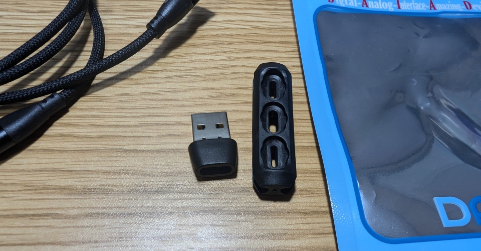 PXL_20240901_045925390.MP