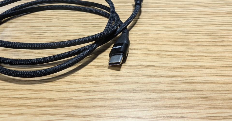 PXL_20240901_045930890