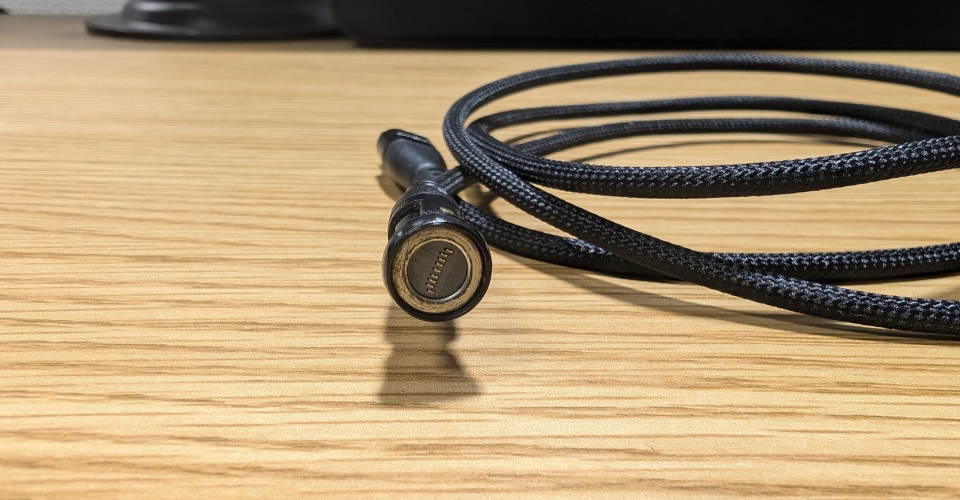 PXL_20240901_045943281.MP