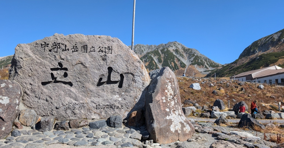 PXL_20241020_040728705.MP