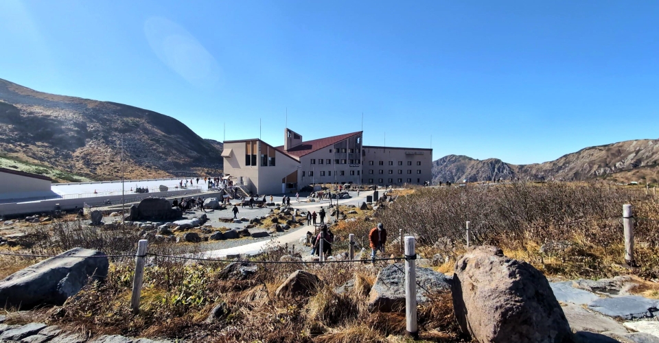 PXL_20241020_041357093.mp4_000001882