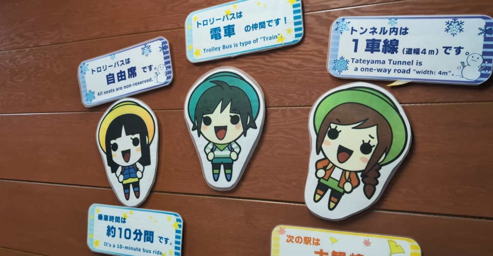 PXL_20241020_044103627