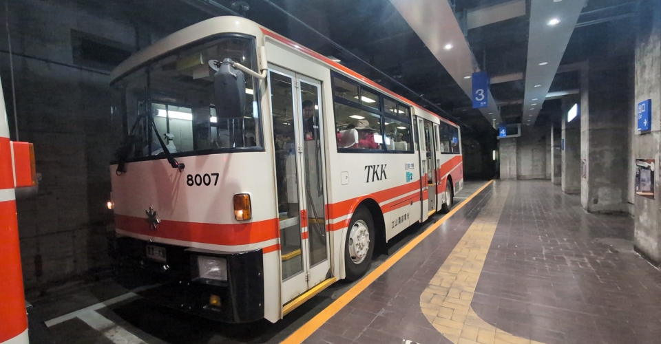 PXL_20241020_044126846