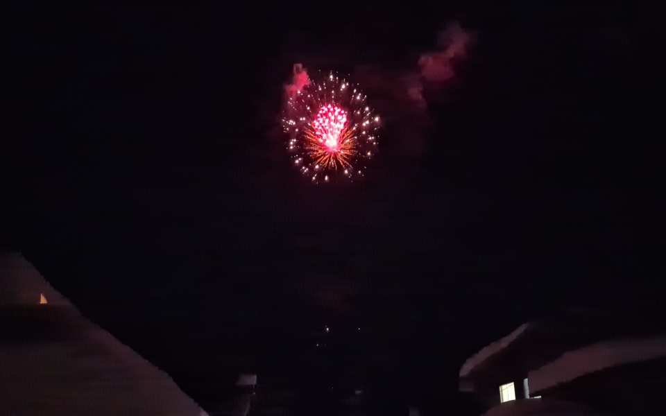 PXL_20250201_090032351