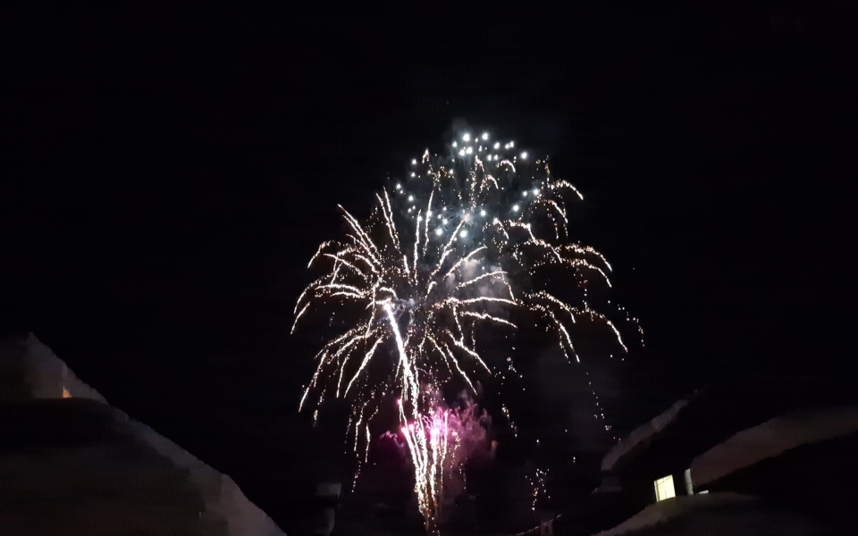 PXL_20250201_090210022