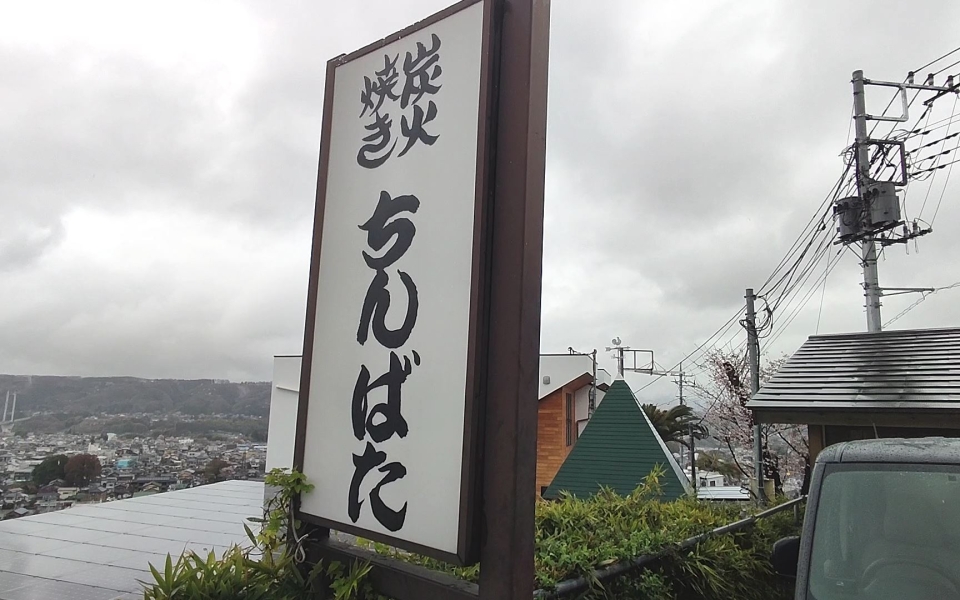 VID_20230325_121737.mp4_000004366