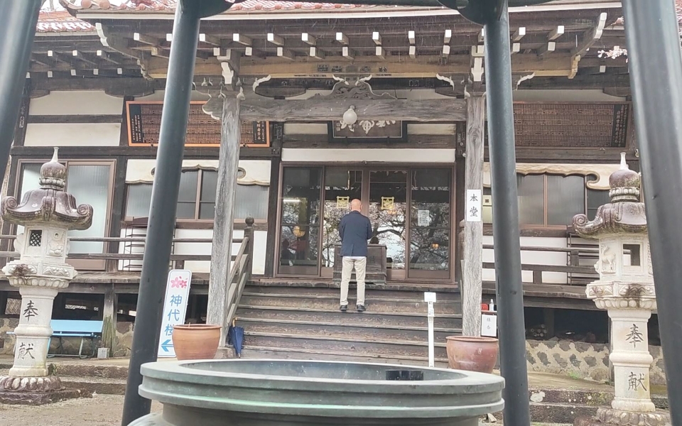 VID_20230325_152745.mp4_000010059