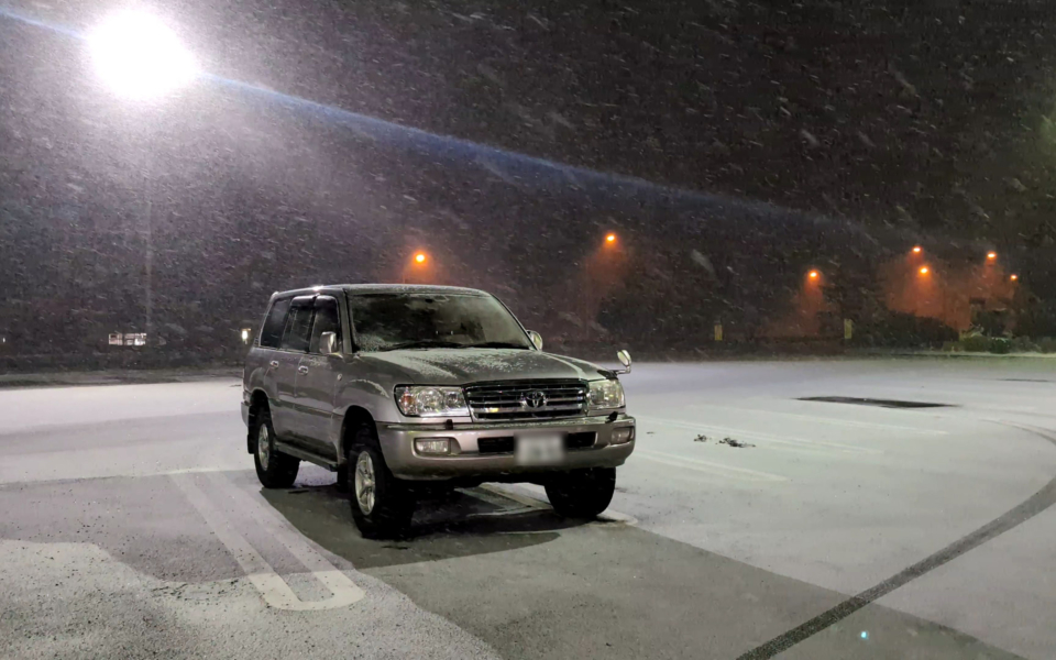 PXL_20250207_170831042.mp4_000002549_02