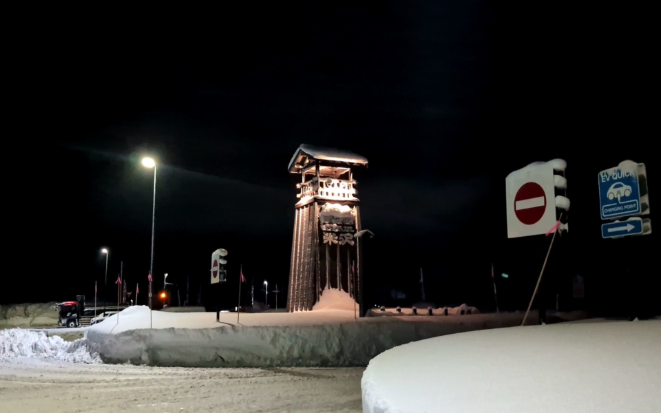 PXL_20250207_184704179.mp4_000002899