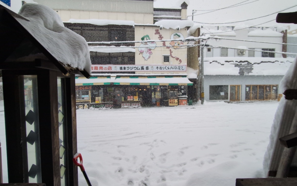 PXL_20250208_023212720