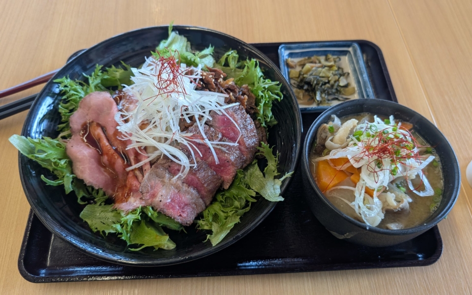 PXL_20250208_052144805.MP