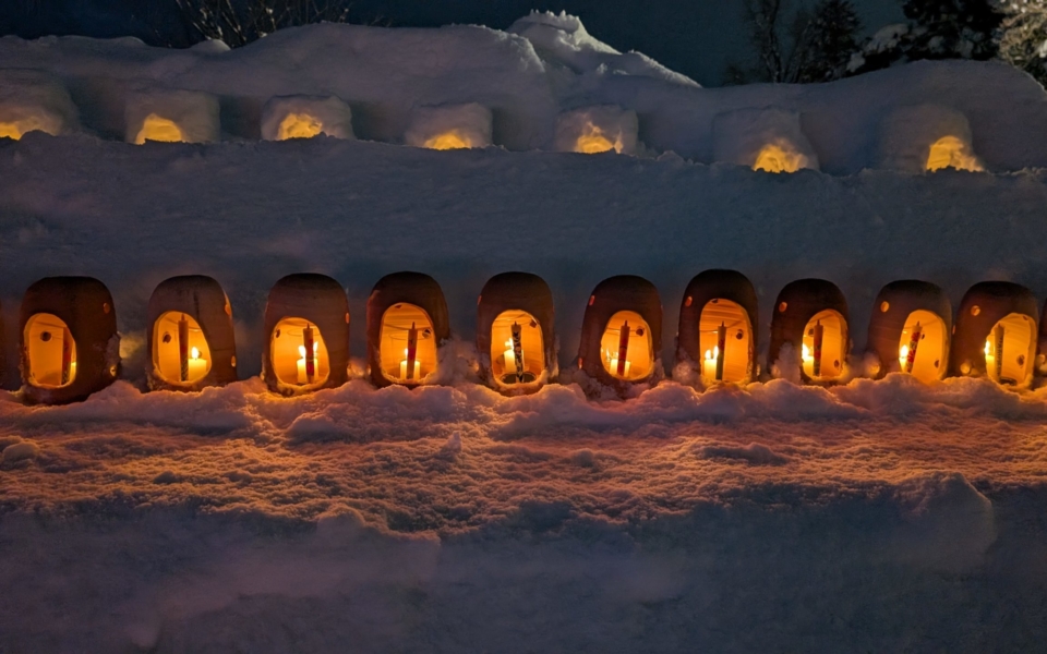 PXL_20250209_084647275.MP