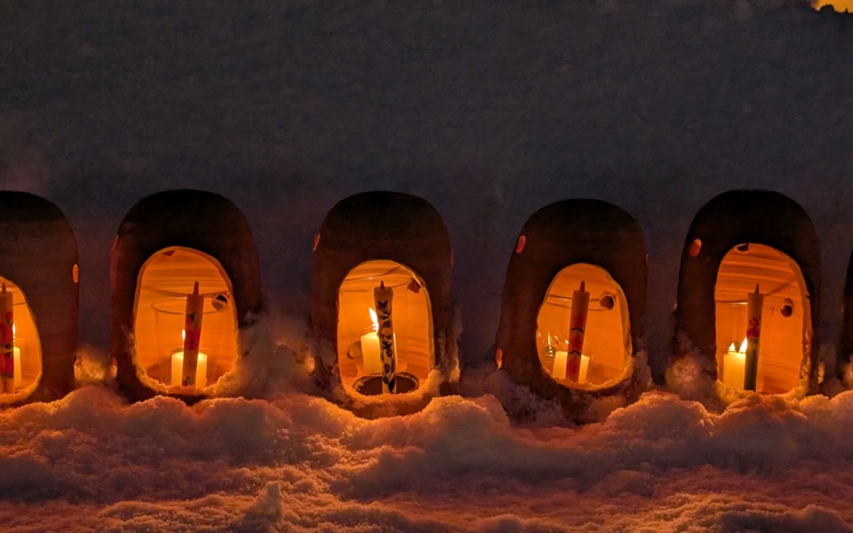 PXL_20250209_084651064.MP