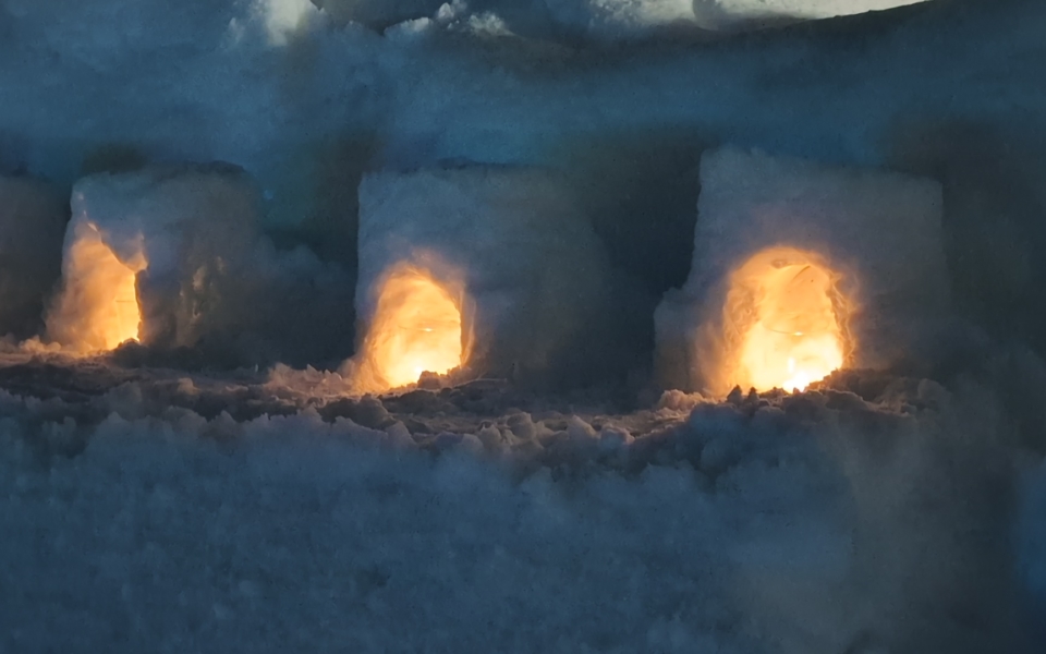 PXL_20250209_084801419