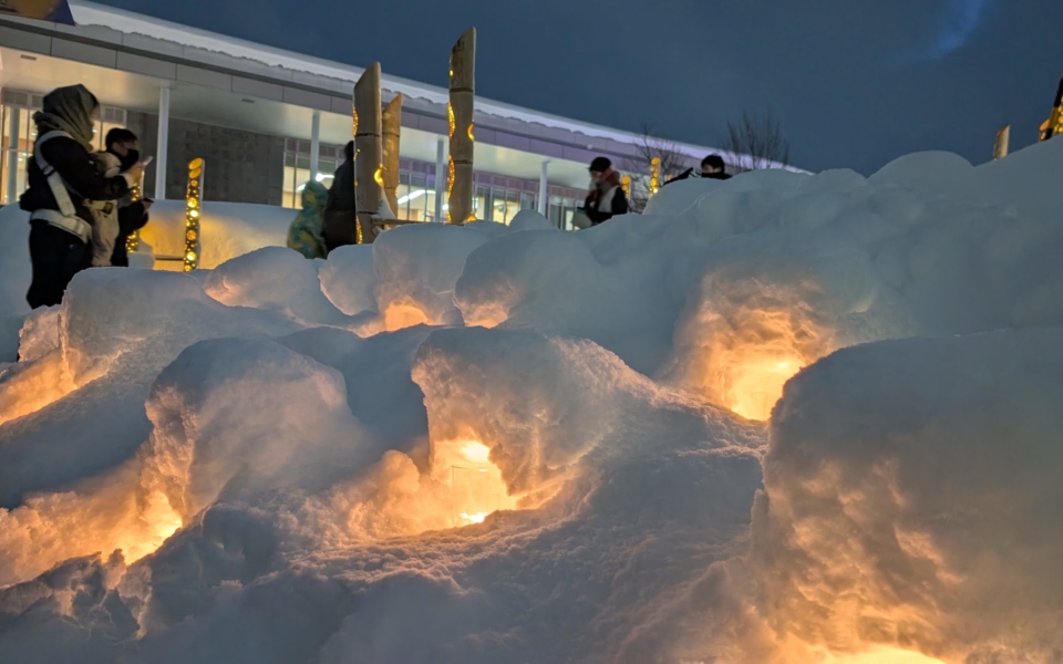 PXL_20250209_085112076.MP