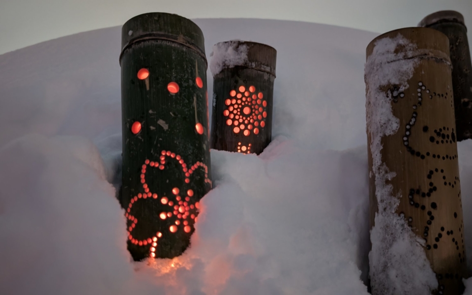 PXL_20250209_085347768